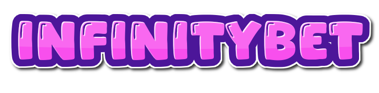 INFINITYBET