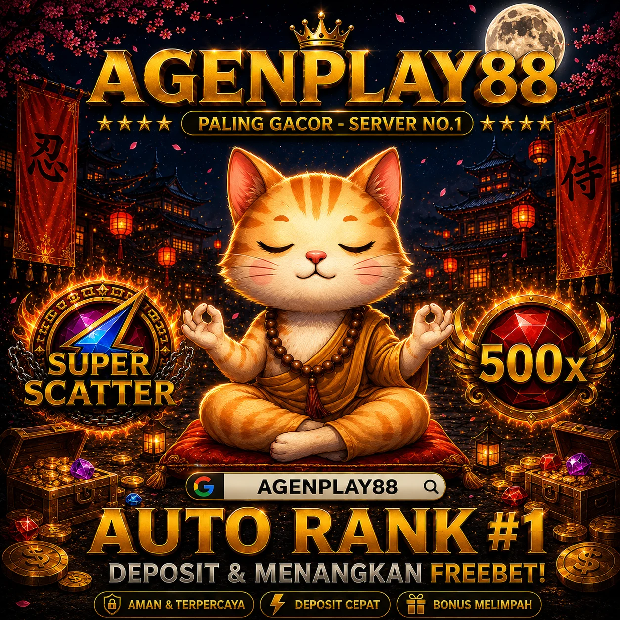INFINITYBET ➤ Komitmen Tanpa Batas Untuk Terus Berkembang Dan Belajar Di Dunia Gaming — Setiap Langkah Adalah Bagian Dari Perjalanan Panjang Tanpa Akhir